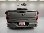 2024 Chevrolet Silverado 1500 Crew Cab 4WD Pickup for sale #260760B - photo 3
