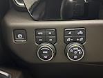 2024 Chevrolet Silverado 1500 Crew Cab 4WD Pickup for sale #260760B - photo 40
