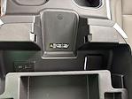 2024 Chevrolet Silverado 1500 Crew Cab 4WD Pickup for sale #260760B - photo 41