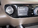 2024 Chevrolet Silverado 1500 Crew Cab 4WD Pickup for sale #260760B - photo 42