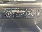 2024 Chevrolet Silverado 1500 Crew Cab 4WD Pickup for sale #260760B - photo 43