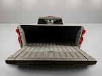 2024 Chevrolet Silverado 1500 Crew Cab 4WD Pickup for sale #260760B - photo 44