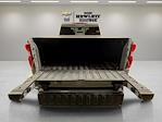 2024 Chevrolet Silverado 1500 Crew Cab 4WD Pickup for sale #260760B - photo 45