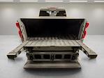 2024 Chevrolet Silverado 1500 Crew Cab 4WD Pickup for sale #260760B - photo 46