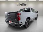 2024 Chevrolet Silverado 1500 Crew Cab 4WD Pickup for sale #260760B - photo 5