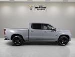 2024 Chevrolet Silverado 1500 Crew Cab 4WD Pickup for sale #260760B - photo 6