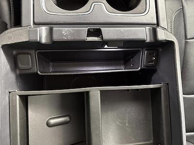 Used 2016 Chevrolet Silverado 1500 - photo 1