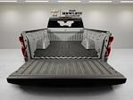 Used 2024 Chevrolet Silverado 1500 Custom Crew Cab for sale #260789A - photo 10