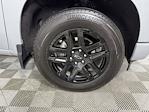 Used 2024 Chevrolet Silverado 1500 Custom Crew Cab for sale #260789A - photo 12