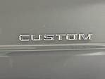 Used 2024 Chevrolet Silverado 1500 Custom Crew Cab for sale #260789A - photo 13