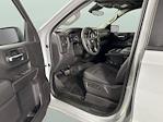 Used 2024 Chevrolet Silverado 1500 Custom Crew Cab for sale #260789A - photo 14
