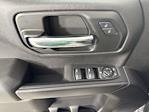 Used 2024 Chevrolet Silverado 1500 Custom Crew Cab for sale #260789A - photo 15