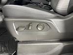 Used 2024 Chevrolet Silverado 1500 Custom Crew Cab for sale #260789A - photo 16