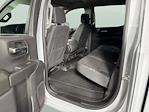 Used 2024 Chevrolet Silverado 1500 Custom Crew Cab for sale #260789A - photo 17