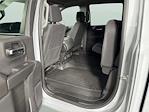 Used 2024 Chevrolet Silverado 1500 Custom Crew Cab for sale #260789A - photo 18