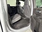 Used 2024 Chevrolet Silverado 1500 Custom Crew Cab for sale #260789A - photo 19