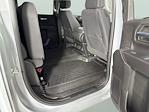 Used 2024 Chevrolet Silverado 1500 Custom Crew Cab for sale #260789A - photo 20