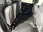 Used 2024 Chevrolet Silverado 1500 Custom Crew Cab for sale #260789A - photo 21