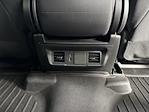 Used 2024 Chevrolet Silverado 1500 Custom Crew Cab for sale #260789A - photo 22