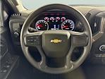 Used 2024 Chevrolet Silverado 1500 Custom Crew Cab for sale #260789A - photo 26