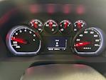 Used 2024 Chevrolet Silverado 1500 Custom Crew Cab for sale #260789A - photo 27