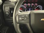 Used 2024 Chevrolet Silverado 1500 Custom Crew Cab for sale #260789A - photo 29