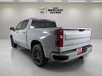 Used 2024 Chevrolet Silverado 1500 Custom Crew Cab for sale #260789A - photo 2