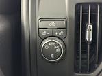 Used 2024 Chevrolet Silverado 1500 Custom Crew Cab for sale #260789A - photo 30