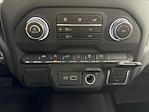 Used 2024 Chevrolet Silverado 1500 Custom Crew Cab for sale #260789A - photo 31