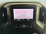 Used 2024 Chevrolet Silverado 1500 Custom Crew Cab for sale #260789A - photo 32