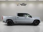 Used 2024 Chevrolet Silverado 1500 Custom Crew Cab for sale #260789A - photo 7