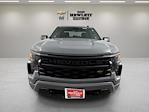 Used 2024 Chevrolet Silverado 1500 Custom Crew Cab for sale #260789A - photo 9