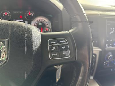 Used 2018 Ram 1500 - photo 1