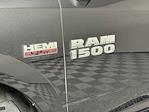 2018 Ram 1500 Crew Cab 4x2 Pickup for sale #260789B - photo 12