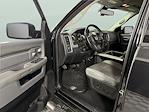 2018 Ram 1500 Crew Cab 4x2 Pickup for sale #260789B - photo 13