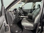 2018 Ram 1500 Crew Cab 4x2 Pickup for sale #260789B - photo 14