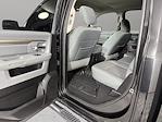 2018 Ram 1500 Crew Cab 4x2 Pickup for sale #260789B - photo 17