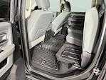 2018 Ram 1500 Crew Cab 4x2 Pickup for sale #260789B - photo 19