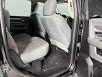 2018 Ram 1500 Crew Cab 4x2 Pickup for sale #260789B - photo 21