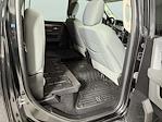 2018 Ram 1500 Crew Cab 4x2 Pickup for sale #260789B - photo 23