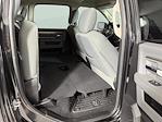 2018 Ram 1500 Crew Cab 4x2 Pickup for sale #260789B - photo 24