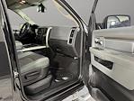 2018 Ram 1500 Crew Cab 4x2 Pickup for sale #260789B - photo 25