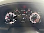 2018 Ram 1500 Crew Cab 4x2 Pickup for sale #260789B - photo 28