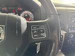 2018 Ram 1500 Crew Cab 4x2 Pickup for sale #260789B - photo 31