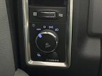 2018 Ram 1500 Crew Cab 4x2 Pickup for sale #260789B - photo 32