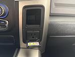 2018 Ram 1500 Crew Cab 4x2 Pickup for sale #260789B - photo 35