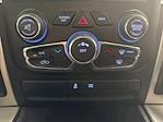 2018 Ram 1500 Crew Cab 4x2 Pickup for sale #260789B - photo 36