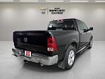 2018 Ram 1500 Crew Cab 4x2 Pickup for sale #260789B - photo 5