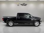 2018 Ram 1500 Crew Cab 4x2 Pickup for sale #260789B - photo 6