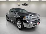 2018 Ram 1500 Crew Cab 4x2 Pickup for sale #260789B - photo 7